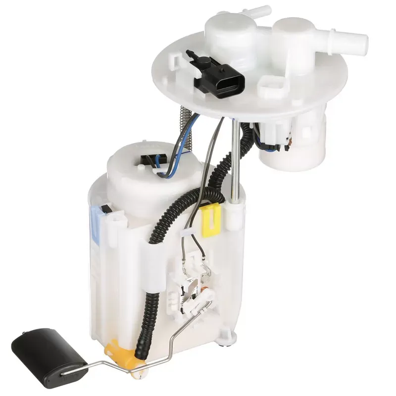 Delphi Fuel Pump Module Assembly Hyundai Veloster 2016-2017 1.6L 4-Cyl - FG2171