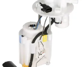 Delphi Fuel Pump Module Assembly Hyundai Veloster 2016-2017 1.6L 4-Cyl