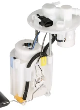 Delphi Fuel Pump Module Assembly Hyundai Veloster 2016-2017 1.6L 4-Cyl                                     - FG2171 - Image 9