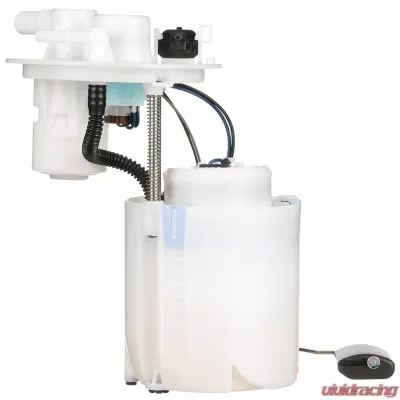 Delphi Fuel Pump Module Assembly Hyundai Veloster 2016-2017 1.6L 4-Cyl - FG2171