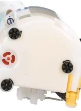 Delphi Fuel Pump Module Assembly Hyundai Veloster 2016-2017 1.6L 4-Cyl                                     - FG2171 - Image 3