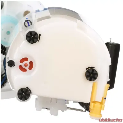 Delphi Fuel Pump Module Assembly Hyundai Veloster 2016-2017 1.6L 4-Cyl - FG2171