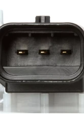 Delphi Fuel Pump Module Assembly Hyundai Veloster 2016-2017 1.6L 4-Cyl                                     - FG2171 - Image 4