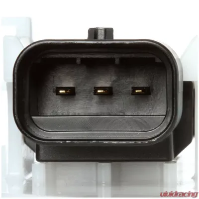 Delphi Fuel Pump Module Assembly Hyundai Veloster 2016-2017 1.6L 4-Cyl - FG2171