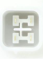 Delphi Fuel Pump Module Assembly Hyundai Veloster 2016-2017 1.6L 4-Cyl                                     - FG2171 - Image 5