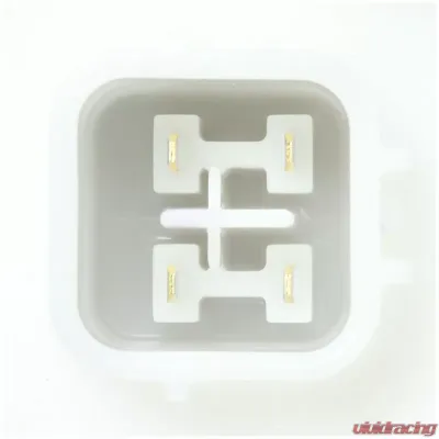 Delphi Fuel Pump Module Assembly Hyundai Veloster 2016-2017 1.6L 4-Cyl - FG2171