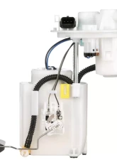 Delphi Fuel Pump Module Assembly Hyundai Veloster 2016-2017 1.6L 4-Cyl                                     - FG2171 - Image 6