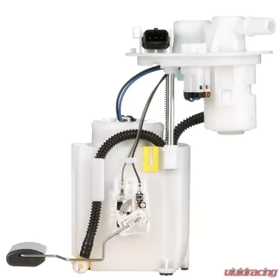 Delphi Fuel Pump Module Assembly Hyundai Veloster 2016-2017 1.6L 4-Cyl - FG2171