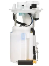 Delphi Fuel Pump Module Assembly Hyundai Veloster 2016-2017 1.6L 4-Cyl                                     - FG2171 - Image 7