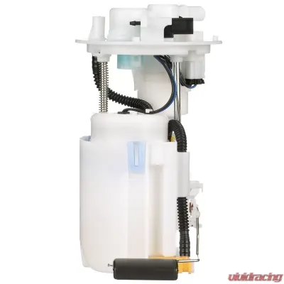 Delphi Fuel Pump Module Assembly Hyundai Veloster 2016-2017 1.6L 4-Cyl - FG2171