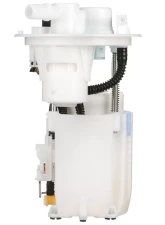 Delphi Fuel Pump Module Assembly Hyundai Veloster 2016-2017 1.6L 4-Cyl                                     - FG2171 - Image 8