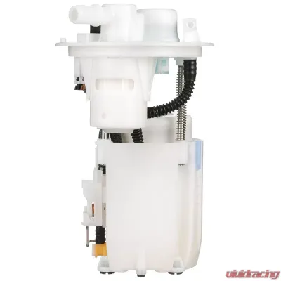 Delphi Fuel Pump Module Assembly Hyundai Veloster 2016-2017 1.6L 4-Cyl - FG2171