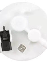 Delphi Fuel Pump Module Assembly Hyundai Veloster 2016-2017 1.6L 4-Cyl                                     - FG2171 - Image 9