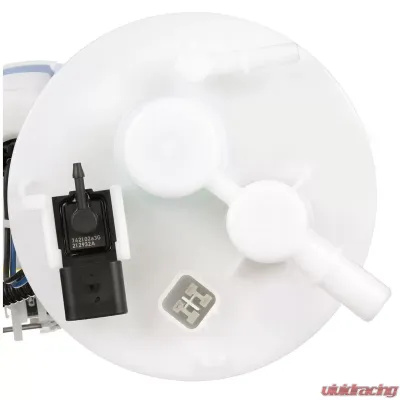 Delphi Fuel Pump Module Assembly Hyundai Veloster 2016-2017 1.6L 4-Cyl - FG2171