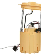 Delphi Fuel Pump Module Assembly Mercedes-Benz Right 3.0L V6                                     - FG2173 - Image 2