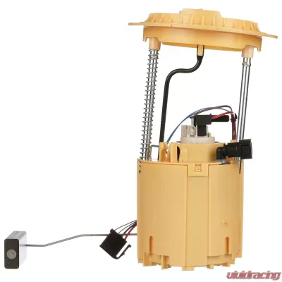 Delphi Fuel Pump Module Assembly Mercedes-Benz Right 3.0L V6 - FG2173
