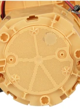 Delphi Fuel Pump Module Assembly Mercedes-Benz Right 3.0L V6                                     - FG2173 - Image 3