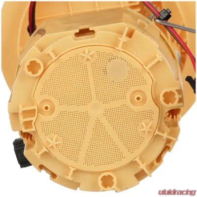 Delphi Fuel Pump Module Assembly Mercedes-Benz Right 3.0L V6 - FG2173