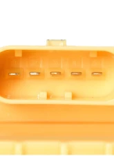 Delphi Fuel Pump Module Assembly Mercedes-Benz Right 3.0L V6                                     - FG2173 - Image 4