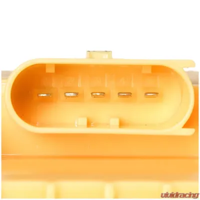 Delphi Fuel Pump Module Assembly Mercedes-Benz Right 3.0L V6 - FG2173