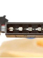 Delphi Fuel Pump Module Assembly Mercedes-Benz Right 3.0L V6                                     - FG2173 - Image 5