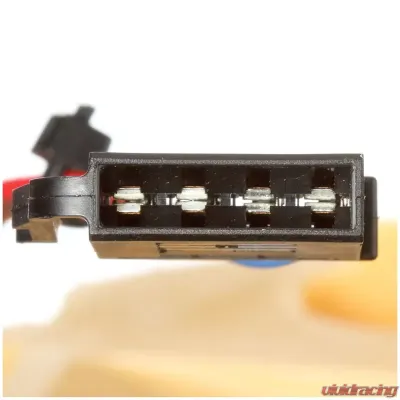 Delphi Fuel Pump Module Assembly Mercedes-Benz Right 3.0L V6 - FG2173