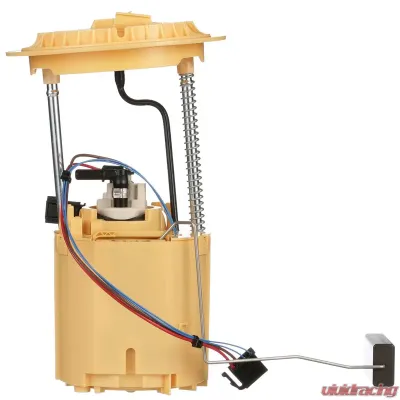 Delphi Fuel Pump Module Assembly Mercedes-Benz Right 3.0L V6 - FG2173