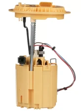 Delphi Fuel Pump Module Assembly Mercedes-Benz Right 3.0L V6                                     - FG2173 - Image 7