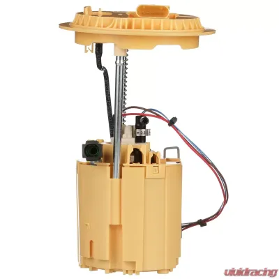 Delphi Fuel Pump Module Assembly Mercedes-Benz Right 3.0L V6 - FG2173