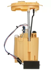 Delphi Fuel Pump Module Assembly Mercedes-Benz Right 3.0L V6                                     - FG2173 - Image 8