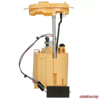 Delphi Fuel Pump Module Assembly Mercedes-Benz Right 3.0L V6 - FG2173