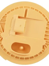 Delphi Fuel Pump Module Assembly Mercedes-Benz Right 3.0L V6                                     - FG2173 - Image 9