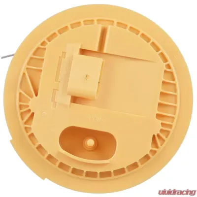 Delphi Fuel Pump Module Assembly Mercedes-Benz Right 3.0L V6 - FG2173