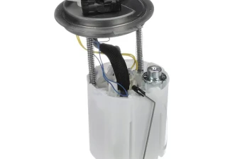 Fuel Components