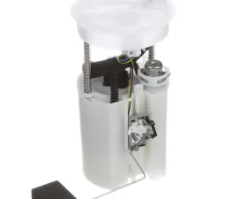 Delphi Fuel Pump Module Assembly Honda Crosstour 2013-2015