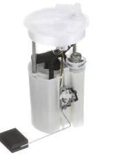 Delphi Fuel Pump Module Assembly Honda Crosstour 2013-2015                                     - FG2178 - Image 9