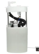 Delphi Fuel Pump Module Assembly Honda Crosstour 2013-2015                                     - FG2178 - Image 2