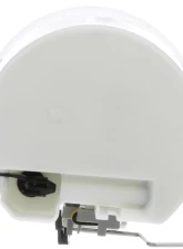 Delphi Fuel Pump Module Assembly Honda Crosstour 2013-2015                                     - FG2178 - Image 3