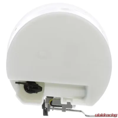 Delphi Fuel Pump Module Assembly Honda Crosstour 2013-2015 - FG2178