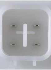 Delphi Fuel Pump Module Assembly Honda Crosstour 2013-2015                                     - FG2178 - Image 4