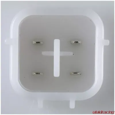 Delphi Fuel Pump Module Assembly Honda Crosstour 2013-2015 - FG2178