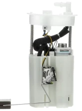 Delphi Fuel Pump Module Assembly Honda Crosstour 2013-2015                                     - FG2178 - Image 5