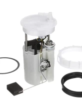 Delphi Fuel Pump Module Assembly Honda Crosstour 2013-2015                                     - FG2178 - Image 6