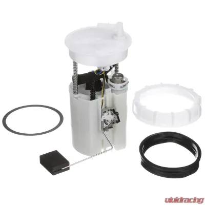 Delphi Fuel Pump Module Assembly Honda Crosstour 2013-2015 - FG2178