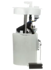 Delphi Fuel Pump Module Assembly Honda Crosstour 2013-2015                                     - FG2178 - Image 7