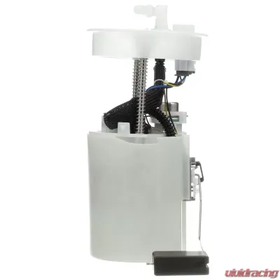 Delphi Fuel Pump Module Assembly Honda Crosstour 2013-2015 - FG2178