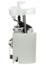 Delphi Fuel Pump Module Assembly Honda Crosstour 2013-2015                                     - FG2178 - Image 8