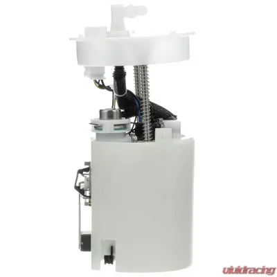 Delphi Fuel Pump Module Assembly Honda Crosstour 2013-2015 - FG2178
