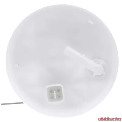 Delphi Fuel Pump Module Assembly Honda Crosstour 2013-2015 - FG2178