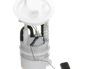Delphi Fuel Pump Module Assembly Mini 1.6L 4-Cyl